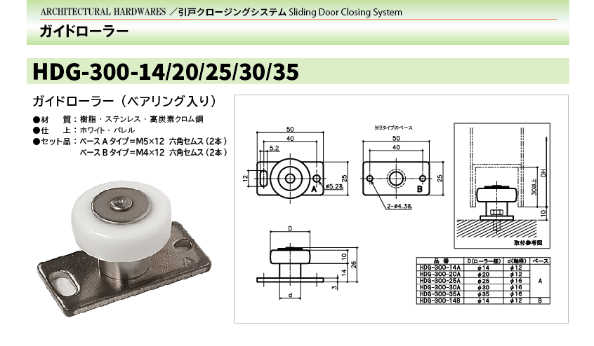 お取置き　トロールビーズ お取り置き トロールビーズ ロータス - アクセサリー販売 中